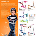 Promoções folhetoToysrus ar livre 24.jpg